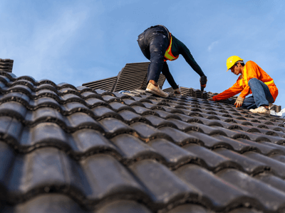 About Leaking Skylight Repair Pros Medicine Bow, WY